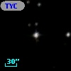 TYC 8062-114-1