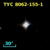 TYC 8062-155-1