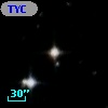 TYC 8062-642-1