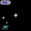 TYC 8062-679-1