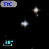 TYC 8062-884-1