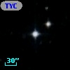 TYC 8062-1072-1