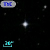 TYC 8062-1159-1