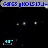 6dFGS gJ031517.1-474231