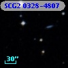 SCG2 0328-4807