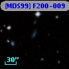 [MDS99] F200-009