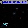 [MDS99] F200-010