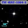 TYC 4587-1164-1