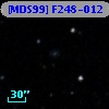 [MDS99] F248-012