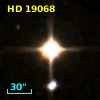 HD  19068