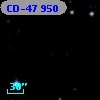 CD-47   950