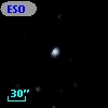 ESO 247-16