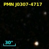 [VV2006c] J030739.9-471743