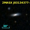 6dFGS gJ031343.8-475302
