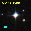 CD-45  1059