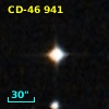 CD-46   941