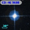CD-46   960B