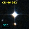CD-46   962