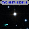 TYC 4587-1236-1