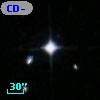 CD-46   923