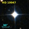 CCDM J03106-4621AB