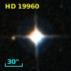 LTT  1504