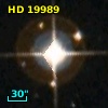 HD  19989