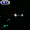 L  299-32