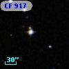 CF   917