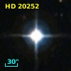 CCDM J03136-4712AB