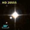 HD  20555