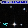GEN# +6.00001656