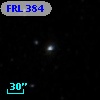 FRL  384
