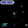 FRL  383