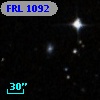 FRL 1092