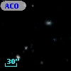 ACO  3108