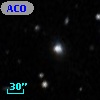 ACO S  328