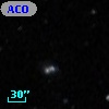 ACO S  335