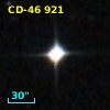 CD-46   921