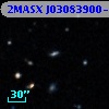 2MASX J03083900-4715214