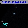 2MASX J03083997-4712394