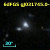 6dFGS gJ031745.0-454520