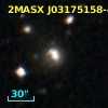 6dFGS gJ031751.6-454340