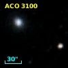 ACO  3100