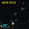 ACO  3111