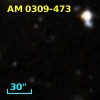 AM 0309-473