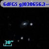 6dFGS gJ030656.3-463925