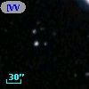 [VV96] J031654.1-460933
