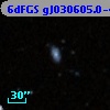 6dFGS gJ030605.0-455601