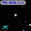 TYC 4588-2-1